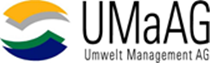 umaag logo